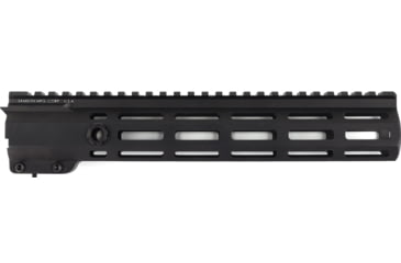 Image of Samson SXT Series MLOK 11 in Handguard, Black, 01-06136-01