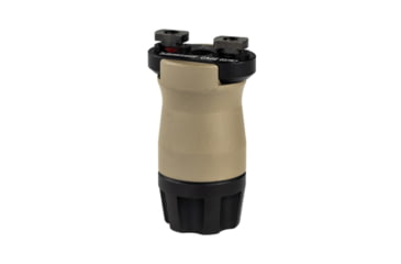 Image of Samson Vertical Forend Grip, Fits