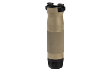 Image of Samson Vertical Forend Grip, Fits