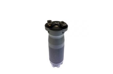 Image of Samson Vertical Grip, Medium, M-LOK, Black, 04-01010-01