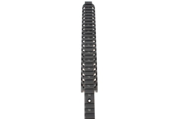 Image of Samson Weapon Mount Rails, Black for Sig 556, 3 Holes