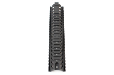 Image of Samson Weapon Mount Rails, Black for Sig 556, 3 Holes