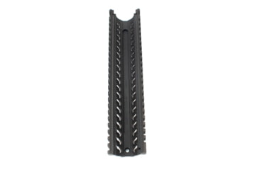 Image of Samson Weapon Mount Rails, Black for Sig 556, 3 Holes