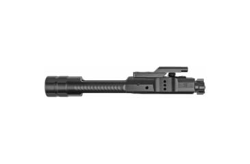 Image of San Tan Tactical Enhanced Bolt Carrier Group, 308 WIN, Black Nitride Finish, STT-Enhanced BCG .308