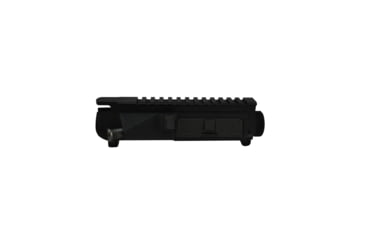 Image of San Tan Tactical STT-15 Pillar Billet Upper Receiver, Black, STT-PILLAR-1