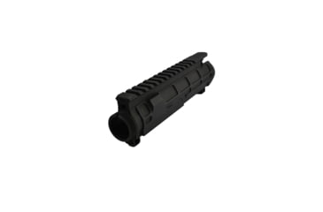 Image of San Tan Tactical STT-15 Pillar Billet Upper Receiver, Black, STT-PILLAR-1