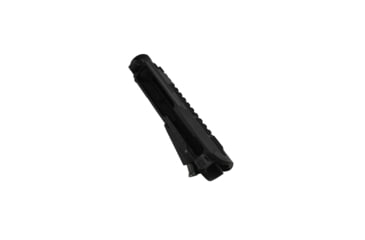 Image of San Tan Tactical STT-15 Pillar Billet Upper Receiver, Black, STT-PILLAR-1