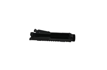 Image of San Tan Tactical STT-15 Pillar Billet Upper Receiver, Black, STT-PILLAR-1