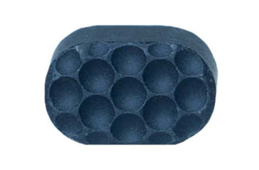 Image of San Tan Tactical STT Ultra Grip Extended Magazine Release, Black, STT-MAGRB-BLK