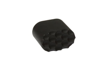 Image of San Tan Tactical STT Ultra Grip Kit With Forward Assist, Black, STT-UGK1