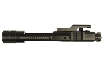 Image of San Tan Tactical STTENHANCEDBCG556 Enhanced Blackout 9310 Steel Black Nitride Mi