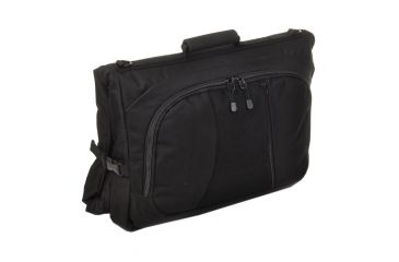 Image of Sandpiper of California Business Bugout(R), Black 6601-O-BLK