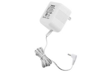 Image of Sangean AC Adapter for H-201 ADP-H202