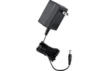 Image of Sangean AC Adapter for PR-D19 &amp; PR-D14, Black ADP-PRD19