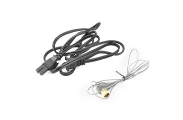 Image of Sangean AM/FM Analog Tuning w/ LED Indicator, Dynamic Bass, Rec Out, Walnut WR-11