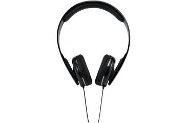 Image of Sangean Full Size Stereo Headphones EU-55