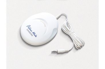 Image of Sangean Pillow Speaker PS-100