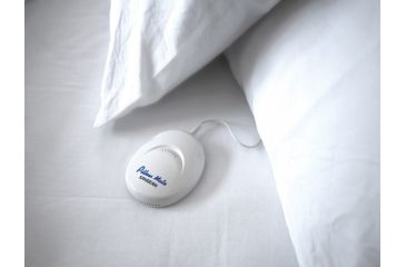 Image of Sangean Pillow Speaker PS-100