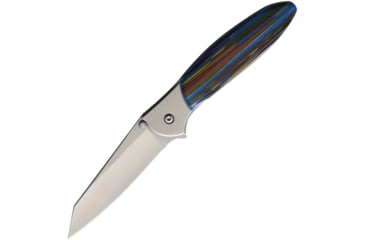 Image of Santa Fe Stoneworks Custom Leek A/O Surfite