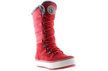 Image of Santana Canada Mackenzie Winter Boot - Women's