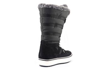 Image of Santana Canada Mackenzie2 - Womens, Black, 11, 68906801640