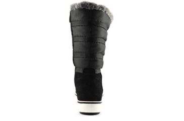 Image of Santana Canada Mackenzie2 - Womens, Black, 11, 68906801640