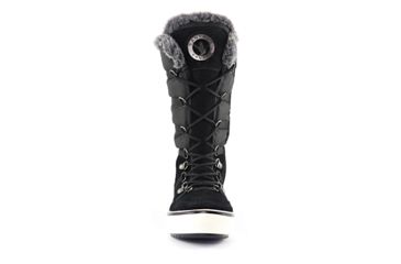 Image of Santana Canada Mackenzie2 - Womens, Black, 11, 68906801640
