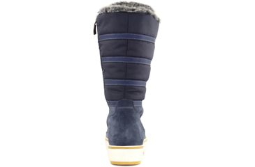 Image of Santana Canada Mackenzie2 - Womens, Blue Mustard, 9, 68906801688