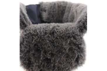 Image of Santana Canada Mackenzie2 - Womens, Blue Mustard, 9, 68906801688