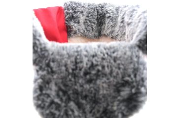 Image of Santana Canada Mackenzie2 - Womens, Red, 11, 68906801763