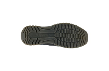 Image of Santana Canada Majesta3 Leather Winter Boot - Womens, Black Lime, 6, MAJESTA3BLACK LIME6