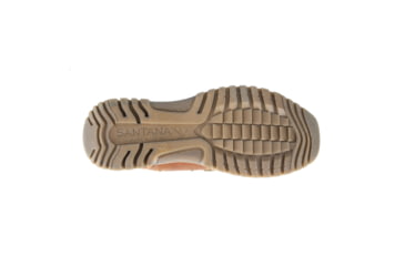 Image of Santana Canada Marlowe High Shaft Winter Boots - Womens, Cognac/Hunter, 6, MARLOWECOGNAC / HUNTER6