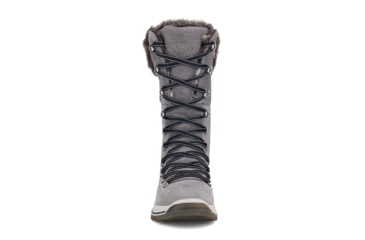 Image of Santana Canada Marlowe High Shaft Winter Boots - Womens, Ice/Navy, 9, MARLOWEICE / NAVY9