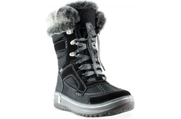 Image of Santana Canada Marta Winter Boot - Women's