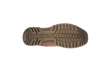 Image of Santana Canada Mayerluxe Leather Winter Boot - Womens, Cognac Burgundy, 6, MAYERLUXECOGNAC BURGUNDY6