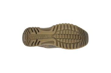 Image of Santana Canada Micah High Shaft Winter Boot - Womens, Olive/Mustard, 6, MICAHOLIVE / MUSTARD6