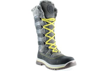 Image of Santana Canada Milani Winter Boot - Women's
