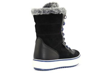 Image of Santana Canada Mixx2 - Womens, Black, 11, 68906801404