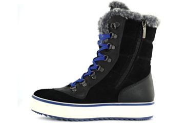Image of Santana Canada Mixx2 - Womens, Black, 11, 68906801404
