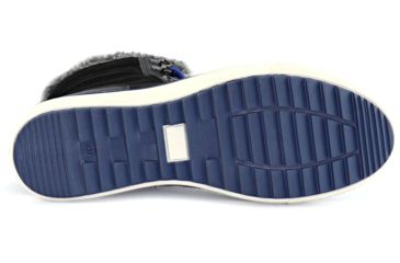 Image of Santana Canada Mixx2 - Womens, Black, 11, 68906801404