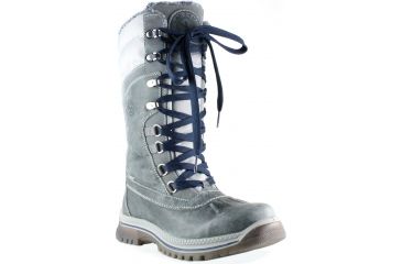 Image of Santana Canada Modena Winter Boot - Women's