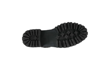 Image of Santana Canada Nadine Winter Casual Boot - Womens, Black, 10, NADINEBLACK10