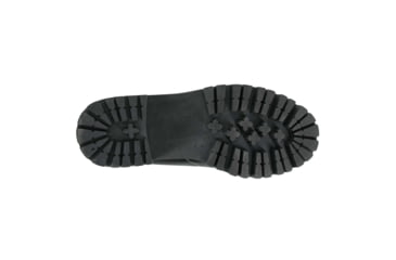 Image of Santana Canada Niko Winter Hiker Boots - Womens, Black/Plaid, 9, NIKOBLACK / PLAID9