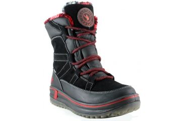 Image of Santana Canada Pike Winter Boot - Women's