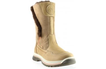 Image of Santana Canada Seraphine Winter Boot - Women's