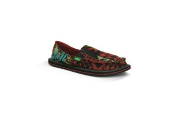 Image of Sanuk Donna Casual Shoe - Women's