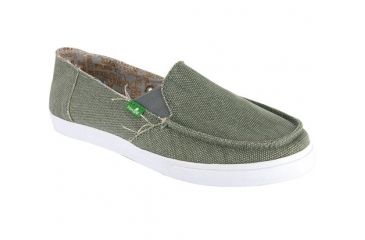 Image of Sanuk June Bug Camp Shoe