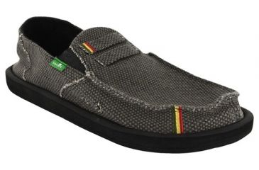 Image of Sanuk Kingston Sandals - Men's