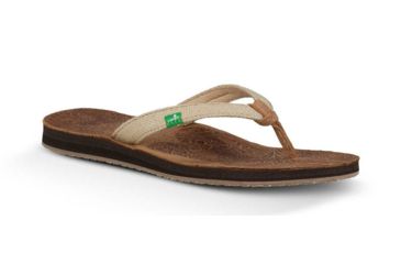 Image of Sanuk Rodeo Star Sandal - Womens