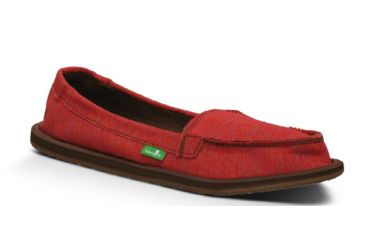 Image of Sanuk Shorty Casual Shoe - Women's